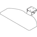 BSHAC9980103 Line Drawing 1