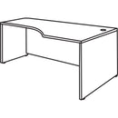 BSHWC24423 Line Drawing 1