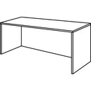 BSHWC24426 Line Drawing 1
