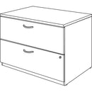 BSHWC24454ASU Line Drawing 1