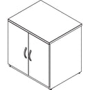 BSHWC24496A Line Drawing 1