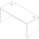 BSHWC72442 Line Drawing 1