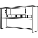 BSHWC72466A2 Line Drawing 1