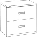 BSX482LP Line Drawing 1