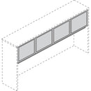 BSXBL72HDG Line Drawing 1