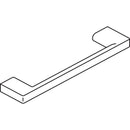 BSXBLPBRIDGE Line Drawing 1