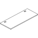 BSXMG60WKWHA1 Line Drawing 1