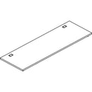 BSXMG72WKWHA1 Line Drawing 1