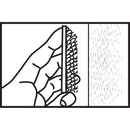 DAXN140285M Line Drawing 1