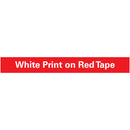 DYM520102 Line Drawing 1