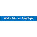 DYM520106 Line Drawing 1