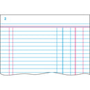 BOR66500J Line Drawing 1
