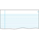 BOR6718300R Line Drawing 1