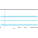 BOR9300R Line Drawing 1