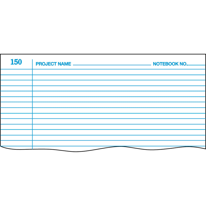 BORL21300R Line Drawing 1
