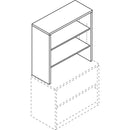 HON105292NN Line Drawing 1