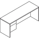 HON10546LNN Line Drawing 1
