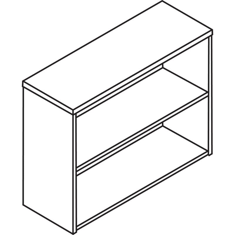 HON105532NN Line Drawing 1