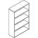 HON105534NN Line Drawing 1
