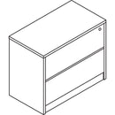 HON10563NN Line Drawing 1