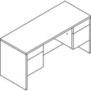 HON10565CC Line Drawing 1
