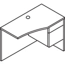 HON105817RNN Line Drawing 1