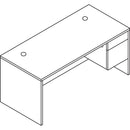 HON10583RCC Line Drawing 1