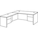 HON10583RNN Line Drawing 1