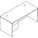 HON10584LCC Line Drawing 1