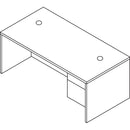 HON10585RNN Line Drawing 1