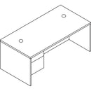 HON10586LNN Line Drawing 1