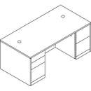HON105890NN Line Drawing 1