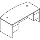 HON10595CC Line Drawing 1