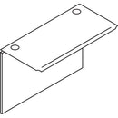 HON107398CC Line Drawing 1