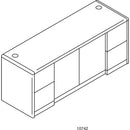 HON10742NN Line Drawing 1