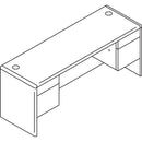 HON10743NN Line Drawing 1
