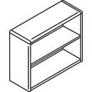 HON10752NN Line Drawing 1