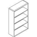 HON10754NN Line Drawing 1