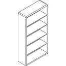 HON10755NN Line Drawing 1