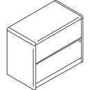 HON10762CC Line Drawing 1