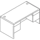 HON10771NN Line Drawing 1