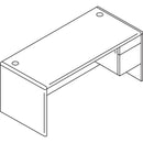 HON10783RNN Line Drawing 1