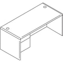 HON10784LNN Line Drawing 1