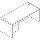 HON10786LNN Line Drawing 1