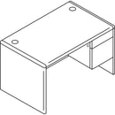 HON107885RCC Line Drawing 1