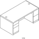 HON10799NN Line Drawing 1
