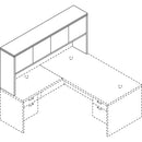 HON115327AXHH Line Drawing 1