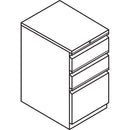 HON33720RS Line Drawing 1