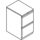 HON33823RQ Line Drawing 1