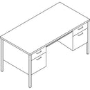 HON34962MOP Line Drawing 1
